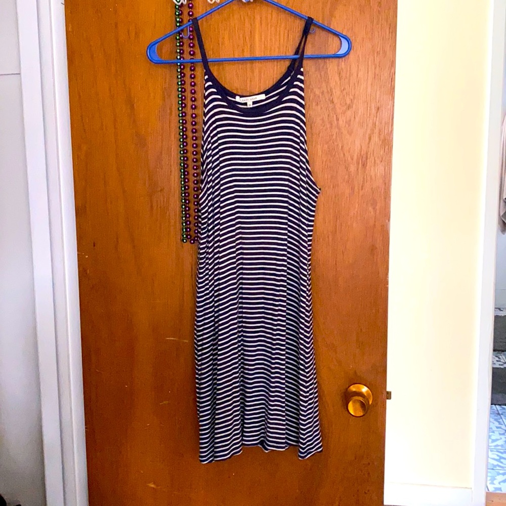 Sun Dress